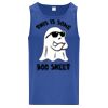 ATC Everyday Heavy Cotton Tank Top Thumbnail