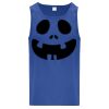 ATC Everyday Heavy Cotton Tank Top Thumbnail