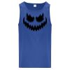 ATC Everyday Heavy Cotton Tank Top Thumbnail