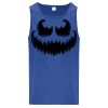 ATC Everyday Heavy Cotton Tank Top Thumbnail