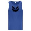 ATC Everyday Heavy Cotton Tank Top Thumbnail