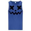 ATC Everyday Heavy Cotton Tank Top Thumbnail