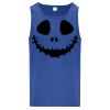 ATC Everyday Heavy Cotton Tank Top Thumbnail