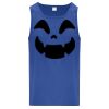 ATC Everyday Heavy Cotton Tank Top Thumbnail