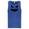 ATC Everyday Heavy Cotton Tank Top Thumbnail