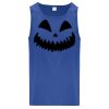 ATC Everyday Heavy Cotton Tank Top Thumbnail