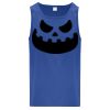 ATC Everyday Heavy Cotton Tank Top Thumbnail
