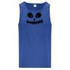 ATC Everyday Heavy Cotton Tank Top Thumbnail
