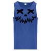 ATC Everyday Heavy Cotton Tank Top Thumbnail