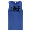 ATC Everyday Heavy Cotton Tank Top Thumbnail