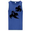 ATC Everyday Heavy Cotton Tank Top Thumbnail
