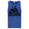 ATC Everyday Heavy Cotton Tank Top Thumbnail