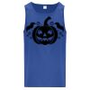 ATC Everyday Heavy Cotton Tank Top Thumbnail