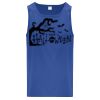 ATC Everyday Heavy Cotton Tank Top Thumbnail