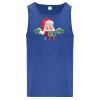 ATC Everyday Heavy Cotton Tank Top Thumbnail