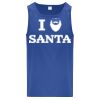 ATC Everyday Heavy Cotton Tank Top Thumbnail