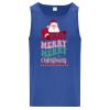ATC Everyday Heavy Cotton Tank Top Thumbnail