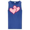 ATC Everyday Heavy Cotton Tank Top Thumbnail