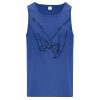 ATC Everyday Heavy Cotton Tank Top Thumbnail