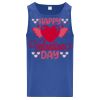ATC Everyday Heavy Cotton Tank Top Thumbnail