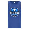 ATC Everyday Heavy Cotton Tank Top Thumbnail
