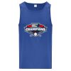 ATC Everyday Heavy Cotton Tank Top Thumbnail
