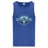 ATC Everyday Heavy Cotton Tank Top Thumbnail