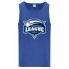 ATC Everyday Heavy Cotton Tank Top Thumbnail