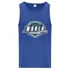 ATC Everyday Heavy Cotton Tank Top Thumbnail