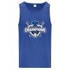 ATC Everyday Heavy Cotton Tank Top Thumbnail
