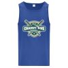 ATC Everyday Heavy Cotton Tank Top Thumbnail