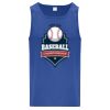 ATC Everyday Heavy Cotton Tank Top Thumbnail