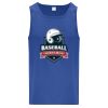 ATC Everyday Heavy Cotton Tank Top Thumbnail