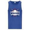 ATC Everyday Heavy Cotton Tank Top Thumbnail