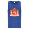ATC Everyday Heavy Cotton Tank Top Thumbnail