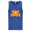 ATC Everyday Heavy Cotton Tank Top Thumbnail