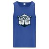 ATC Everyday Heavy Cotton Tank Top Thumbnail