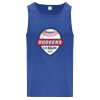 ATC Everyday Heavy Cotton Tank Top Thumbnail