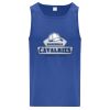 ATC Everyday Heavy Cotton Tank Top Thumbnail