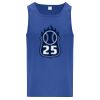 ATC Everyday Heavy Cotton Tank Top Thumbnail