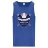 ATC Everyday Heavy Cotton Tank Top Thumbnail