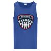 ATC Everyday Heavy Cotton Tank Top Thumbnail