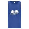 ATC Everyday Heavy Cotton Tank Top Thumbnail