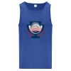 ATC Everyday Heavy Cotton Tank Top Thumbnail