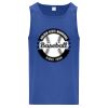 ATC Everyday Heavy Cotton Tank Top Thumbnail