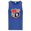 ATC Everyday Heavy Cotton Tank Top Thumbnail