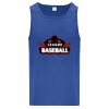 ATC Everyday Heavy Cotton Tank Top Thumbnail