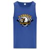 ATC Everyday Heavy Cotton Tank Top Thumbnail