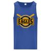 ATC Everyday Heavy Cotton Tank Top Thumbnail