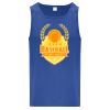 ATC Everyday Heavy Cotton Tank Top Thumbnail